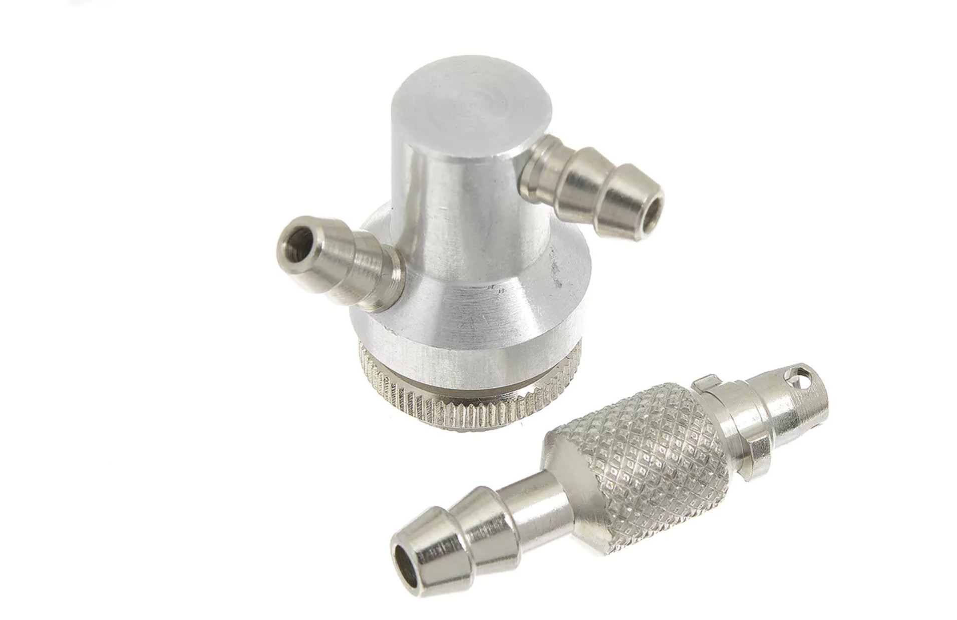 G-Force Fueling Valve Gasoline - Small - 1 pc
