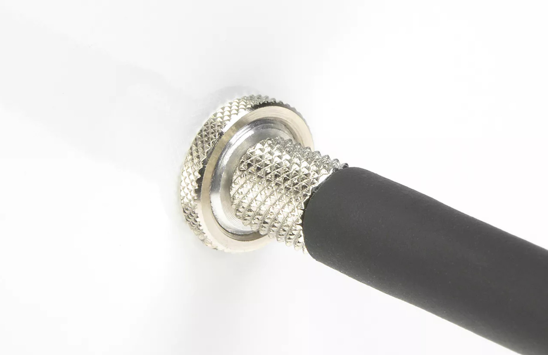 G-Force Fueling Valve Gasoline - Small - 1 pc - 4