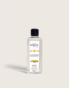 Maison Berger Refill Lamp Fruity Sun 1 L
