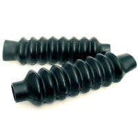 FORK GAITER SET, 1960-63 P/U TRIUMPH