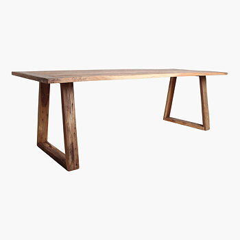 Matbord Farmwood - 200 cm