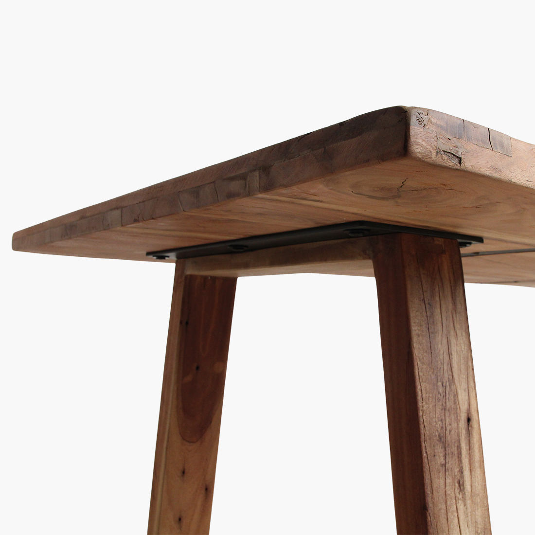 Matbord Farmwood - 200 cm - 4