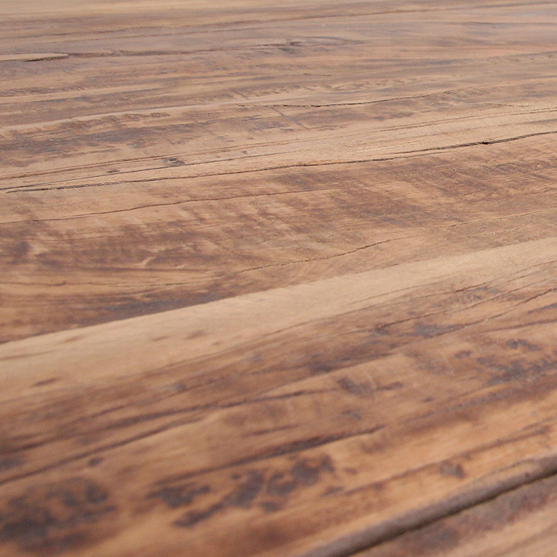 Matbord Farmwood - 200 cm - 5