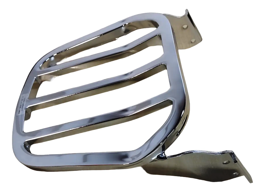 Pakethållare Spoke Rack,FXST 08-