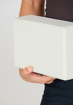 Athlecia KEHLANI Yoga block