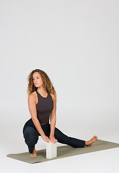 Athlecia KEHLANI Yoga block