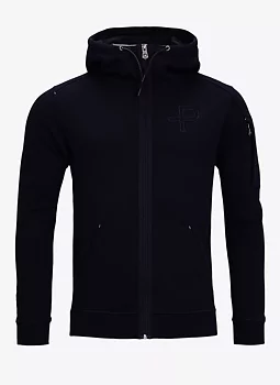 PELLE P P-HOODIE MEN