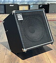 Ampeg BA112