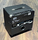Ampeg BA112