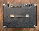 Ampeg BA112