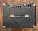 Ampeg BA112