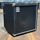 Ampeg BA112