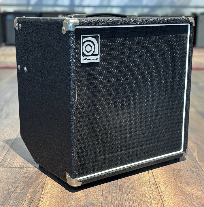 Ampeg BA112