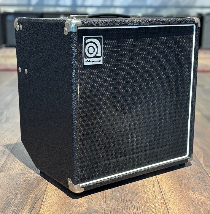 Ampeg BA112