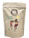 Ethiopia Chelbesa