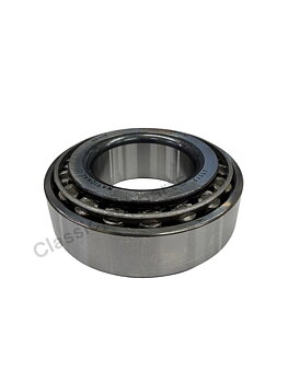 Differentiallager, Dana 41/44