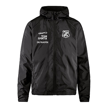 Craft Squad Wind Jacket Herr (Myckleby IK)