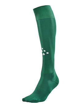 Craft Squad Sock Solid (Myckleby IK)