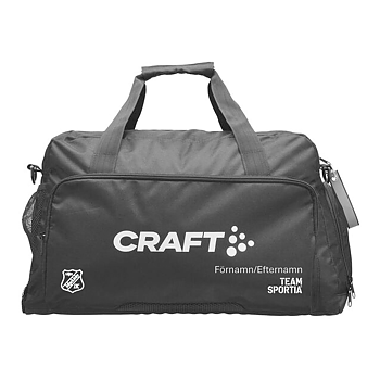 Craft Ability Duffel 38L (Myckleby IK)