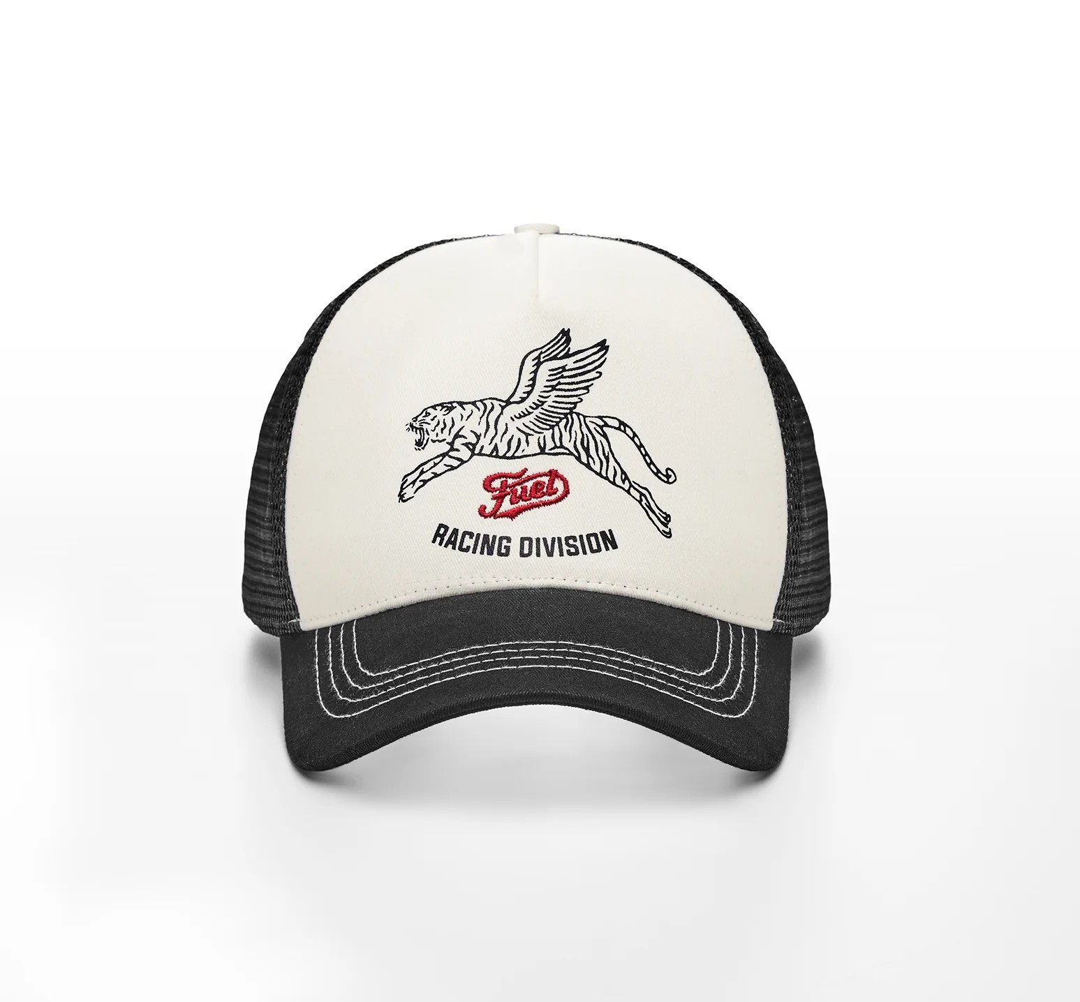 Racing Division Cap - Fuel - 2