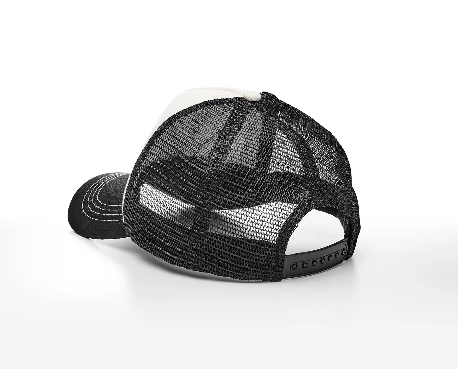 Racing Division Cap - Fuel - 4