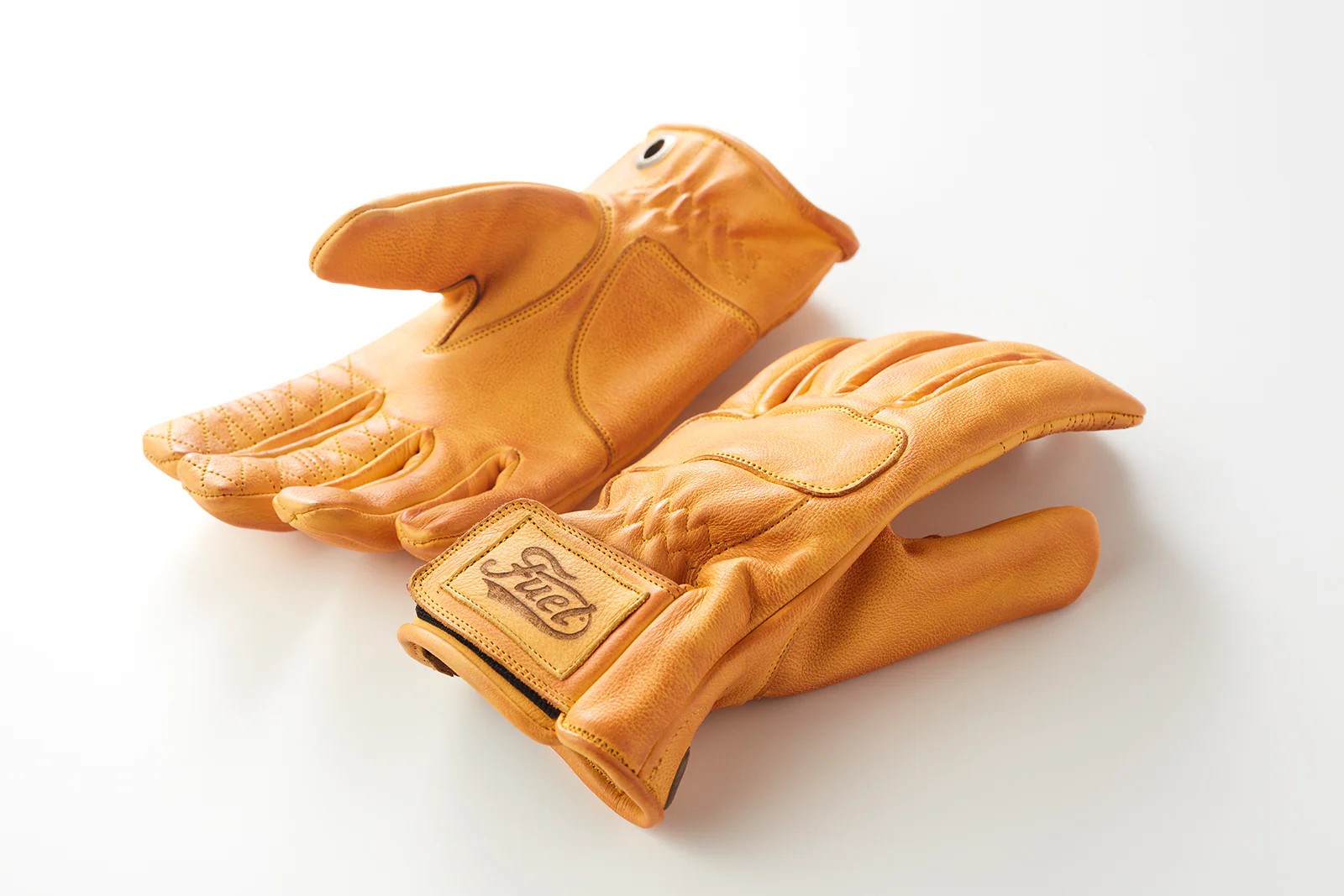 United Glove, stl M - Fuel - 3