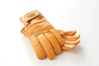 United Glove, stl M - Fuel