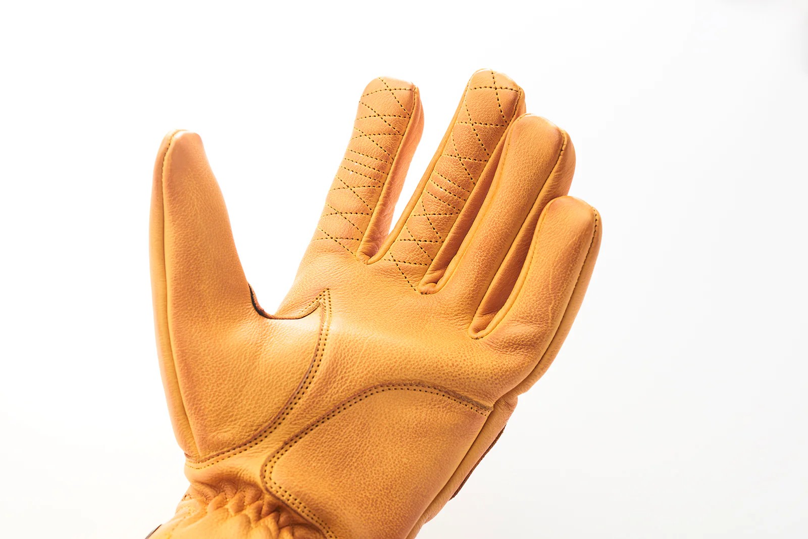 United Glove, stl M - Fuel - 4