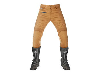 Sergeant 2 jeans Sahara 36" - Fuel