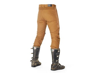 Sergeant 2 jeans Sahara 36" - Fuel