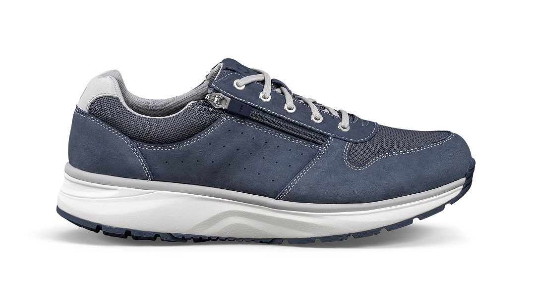 Joya Dynamo Zip M Blue II