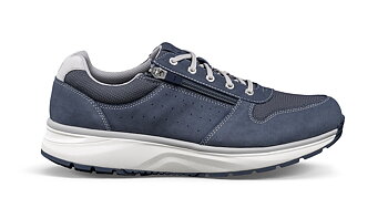 Joya Dynamo Zip M Blue II