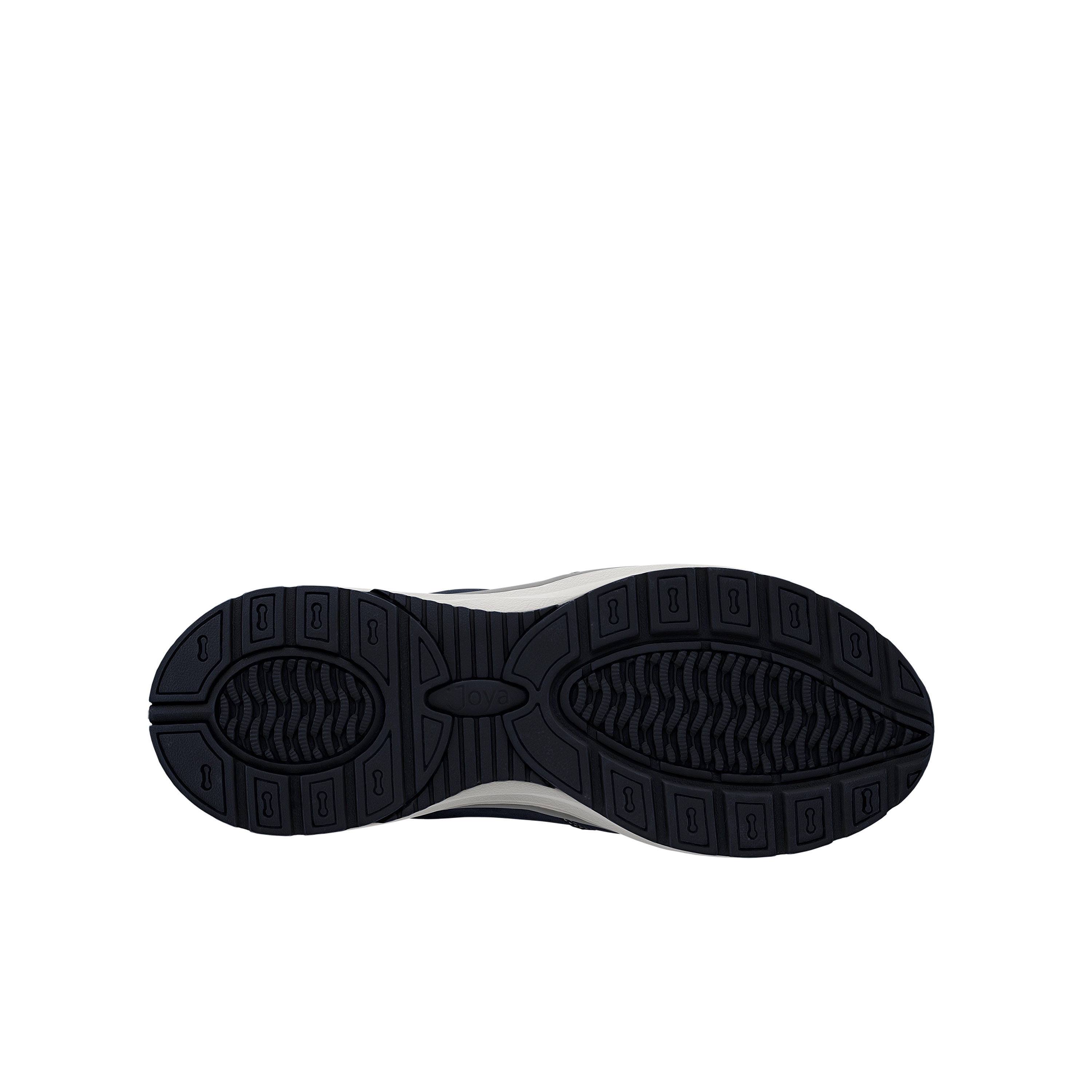 Joya Dynamo Zip M Blue II - 5