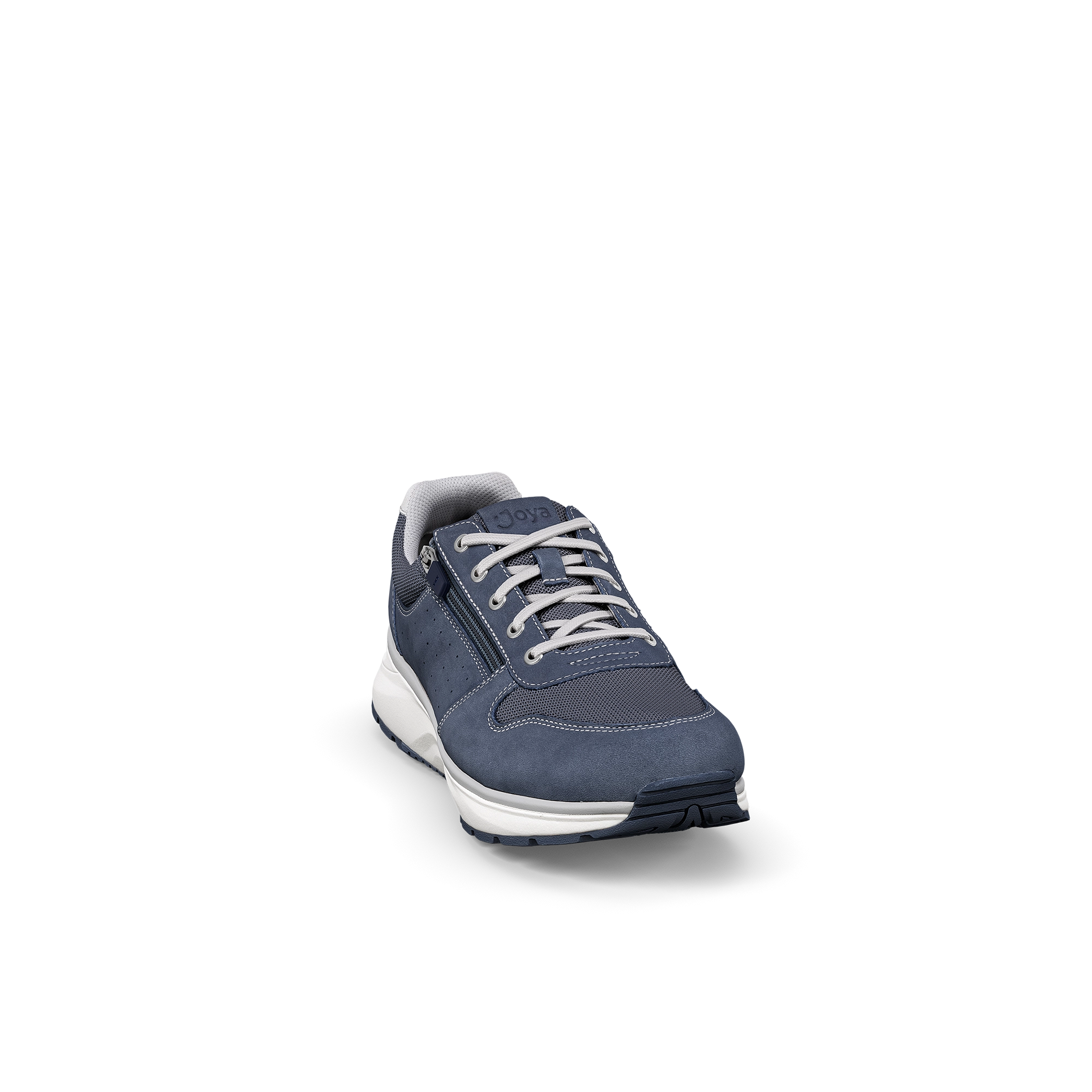 Joya Dynamo Zip M Blue II - 3