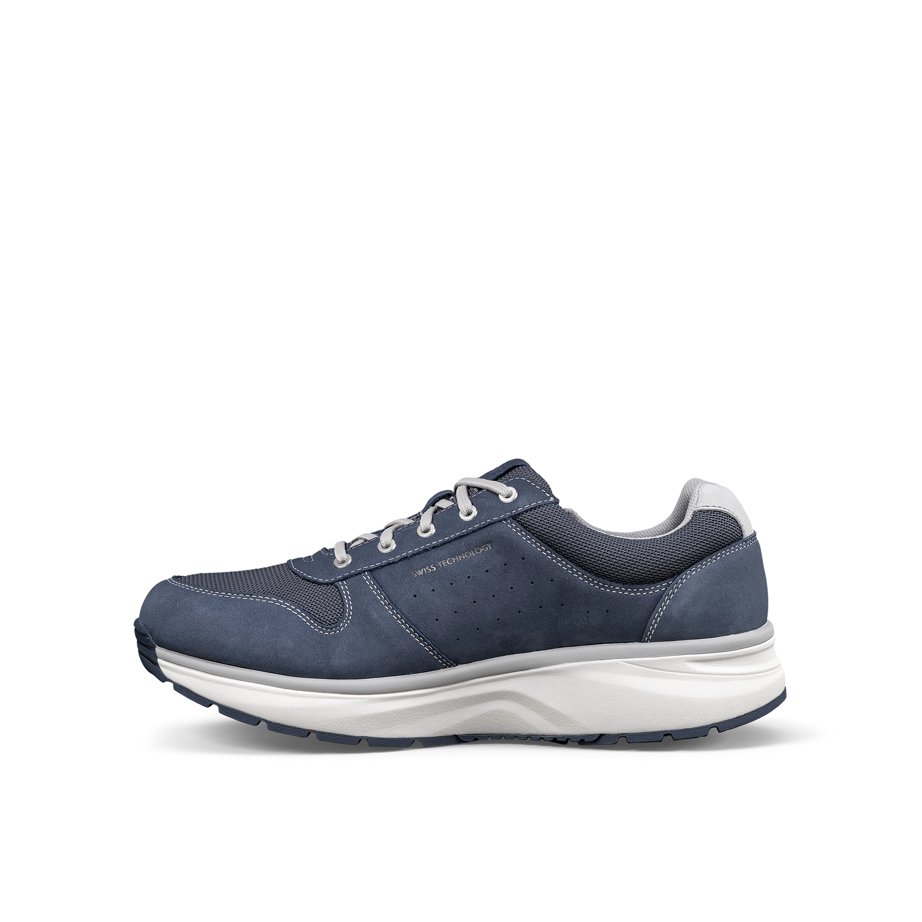 Joya Dynamo Zip M Blue II - 2