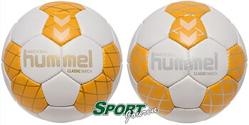Classic Match - Hummel