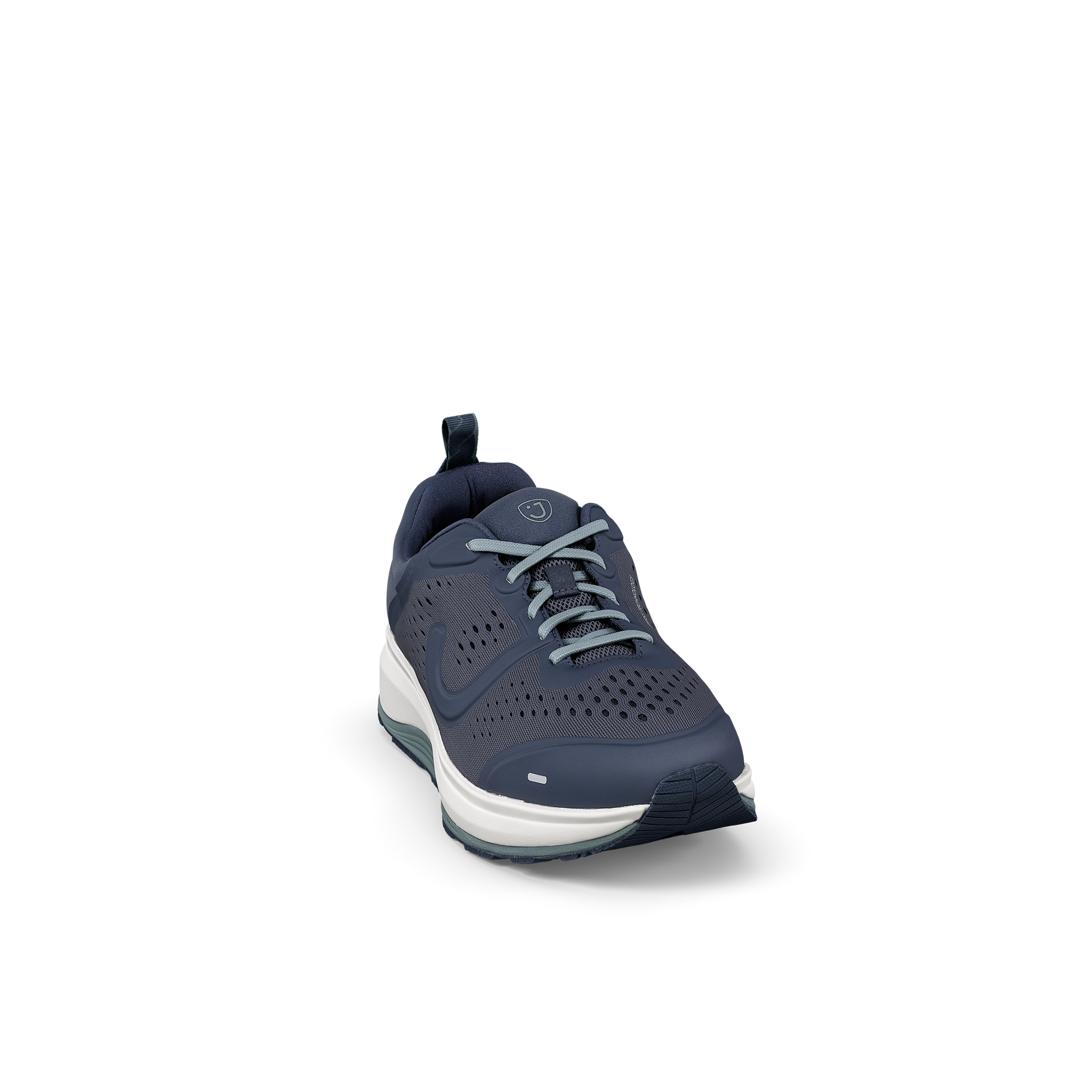 Joya Miami M Blue - 3