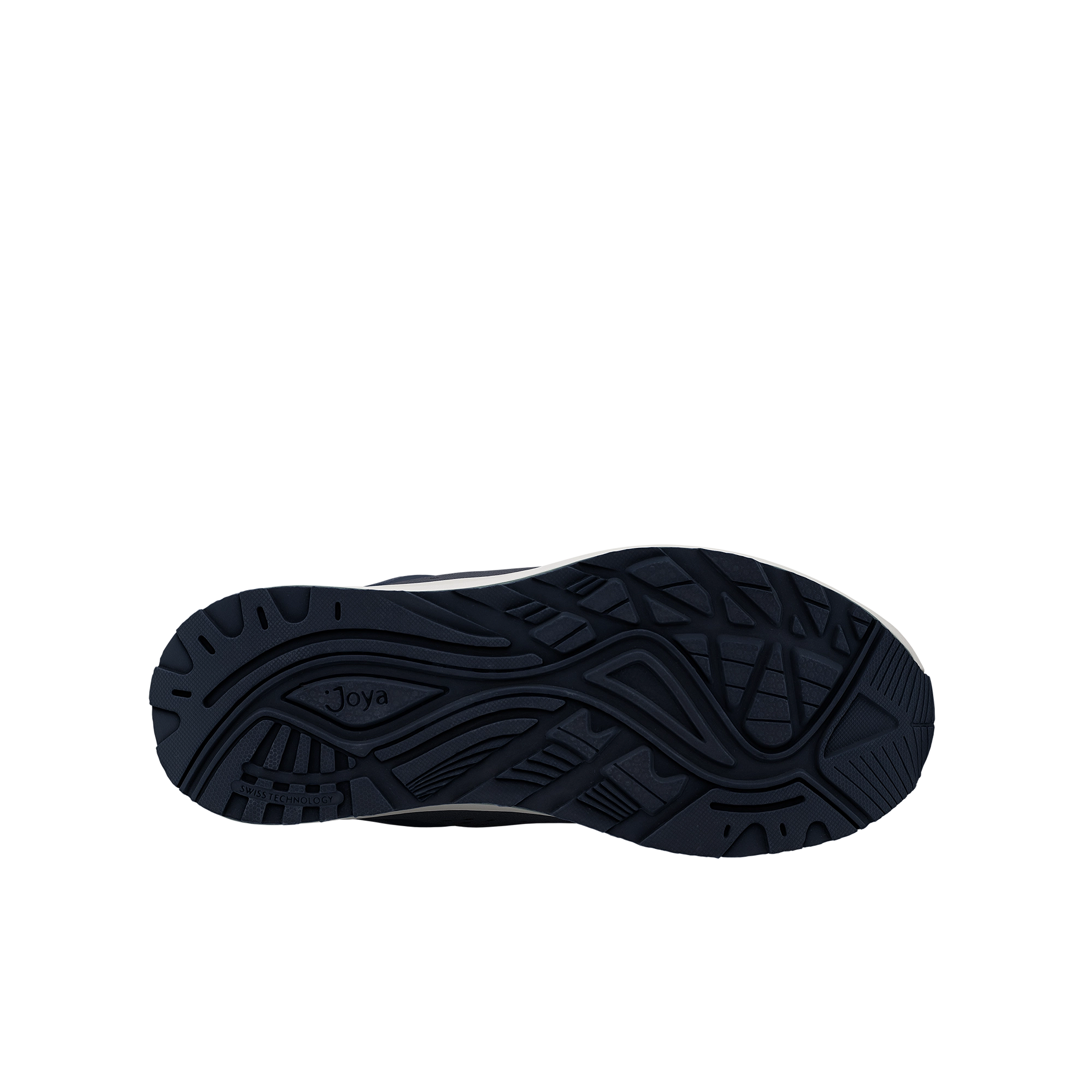 Joya Miami M Blue - 5