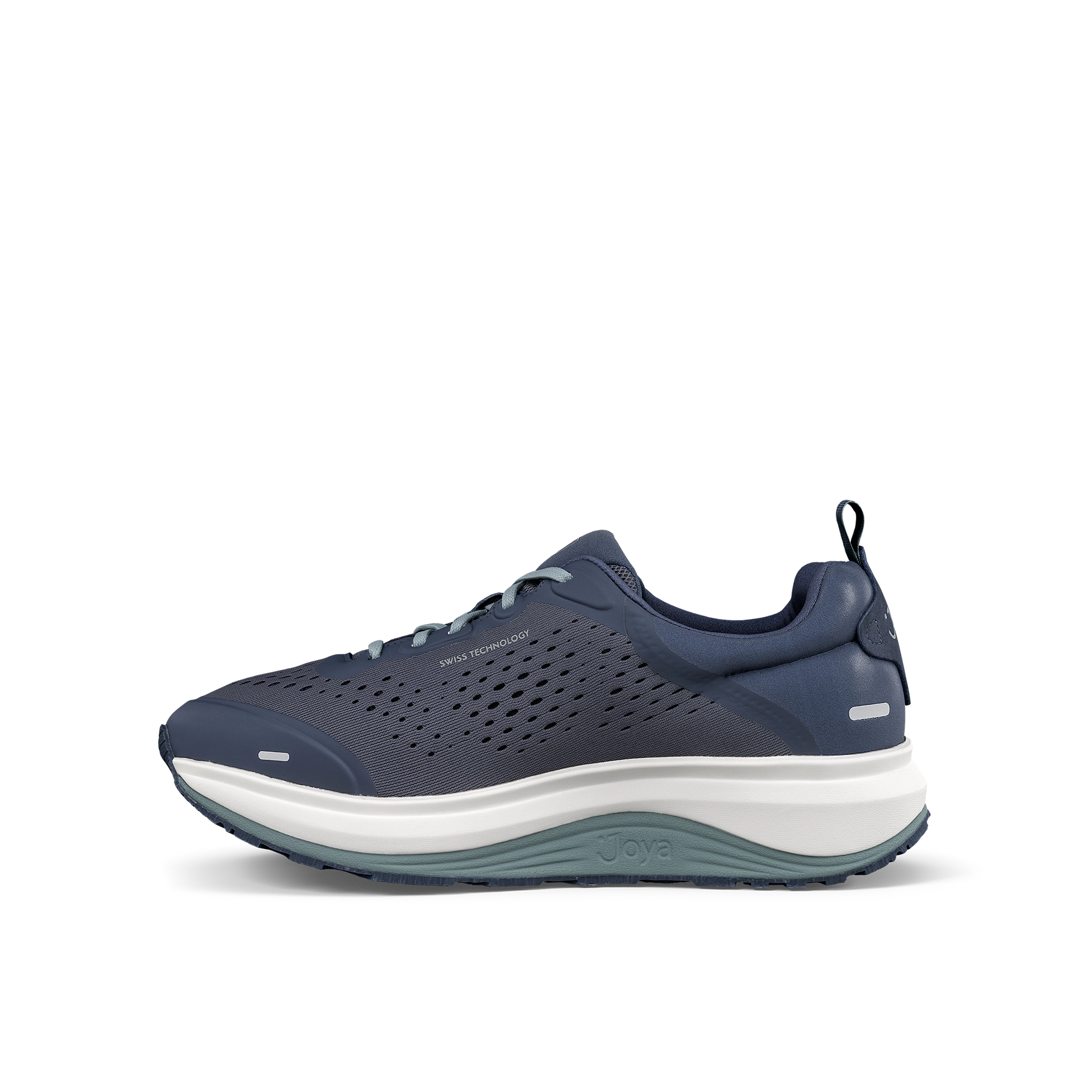 Joya Miami M Blue - 2