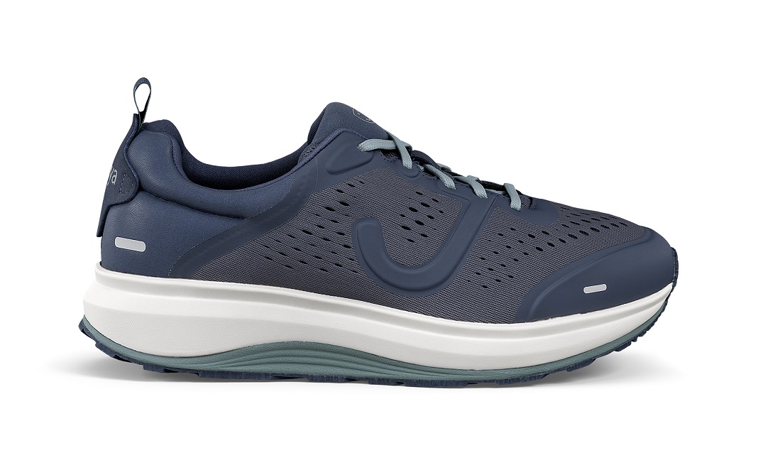 Joya Miami M Blue