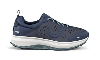 Joya Miami M Blue