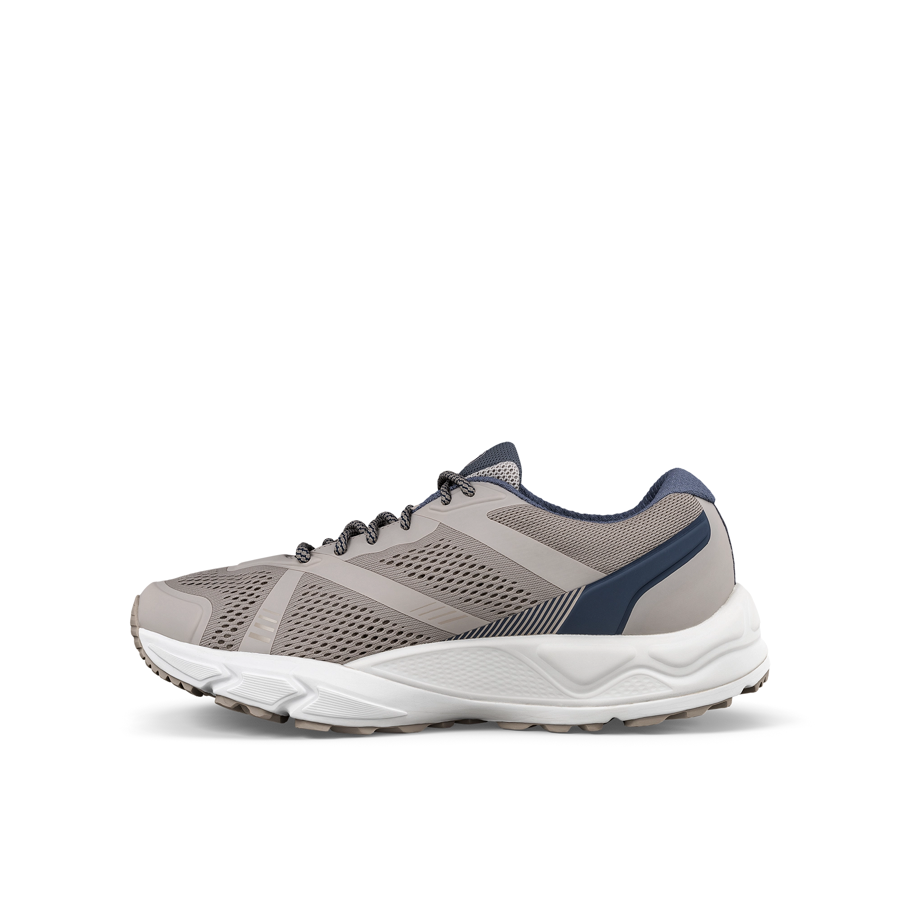Joya Nova Grey - 2