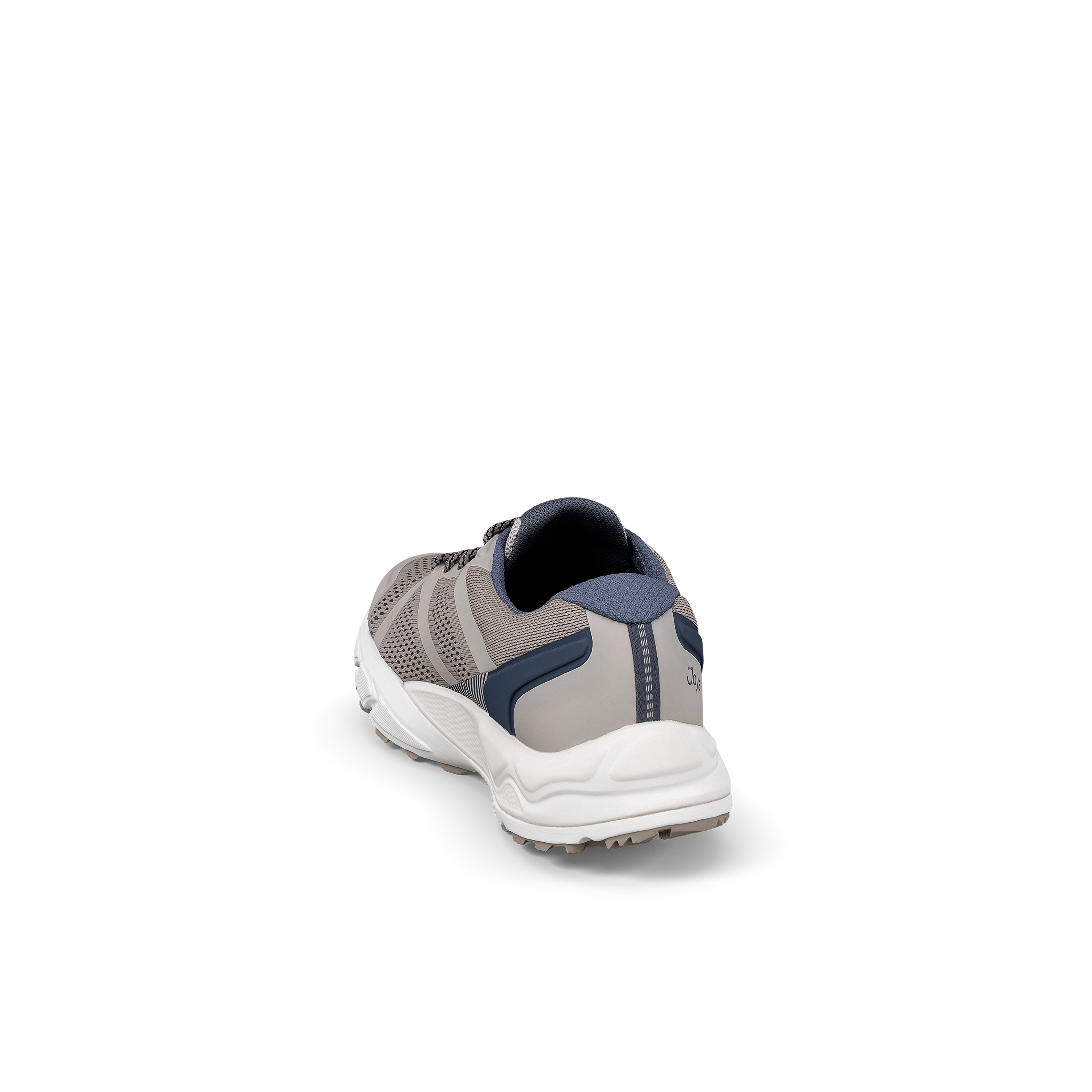 Joya Nova Grey - 4