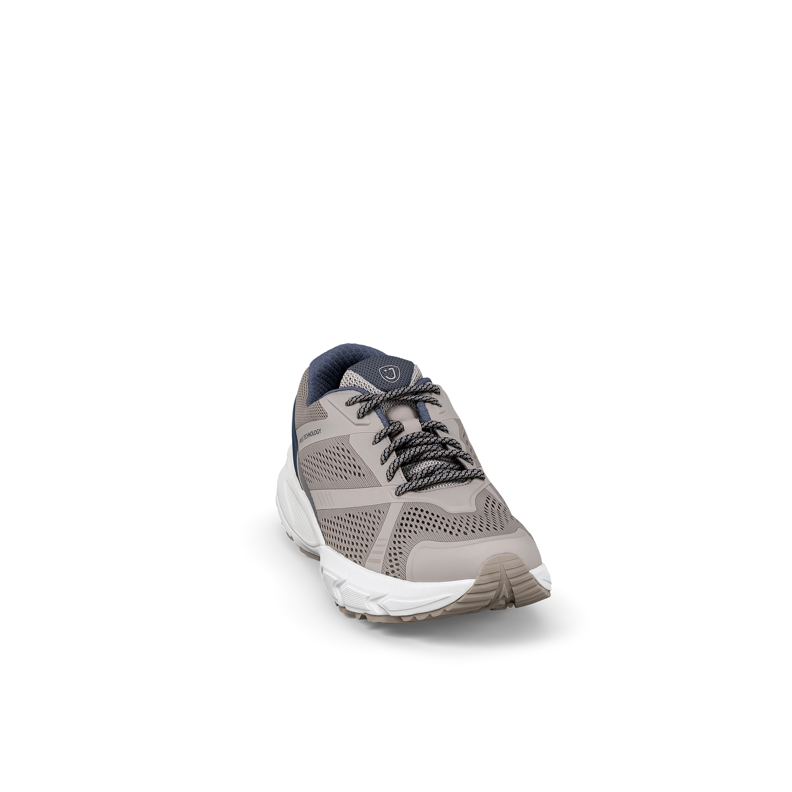 Joya Nova Grey - 3