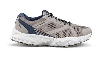 Joya Nova Grey
