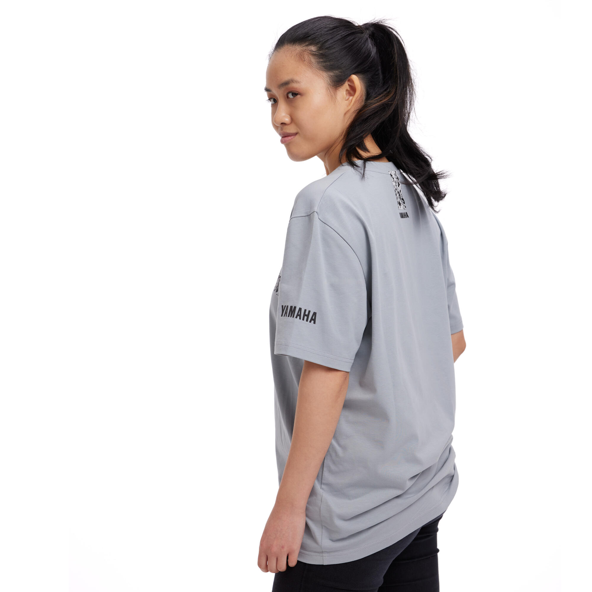 Nothing but the Max T-Shirt Unisex - 3
