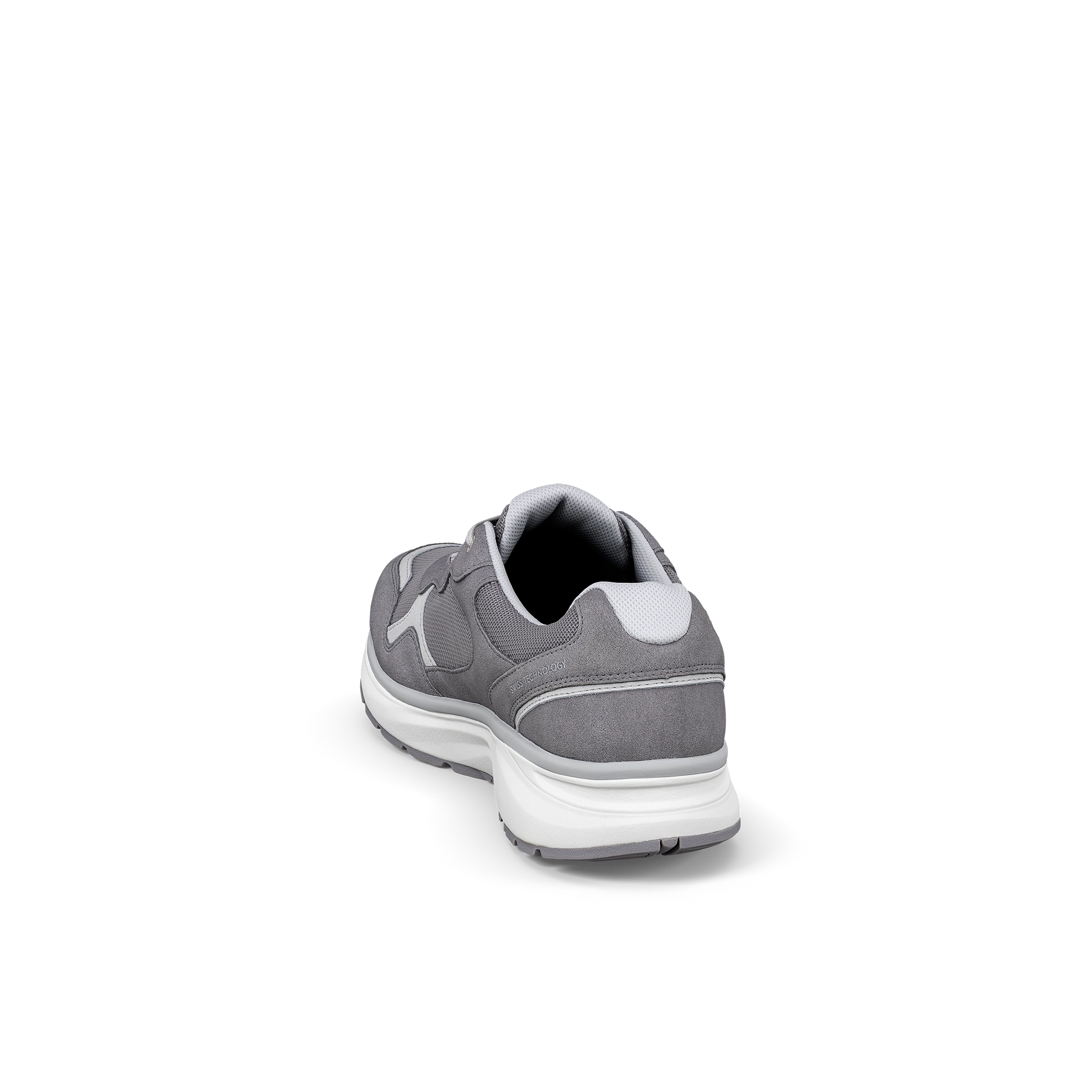 Joya Tony III Grey - 4