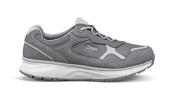 Joya Tony III Grey