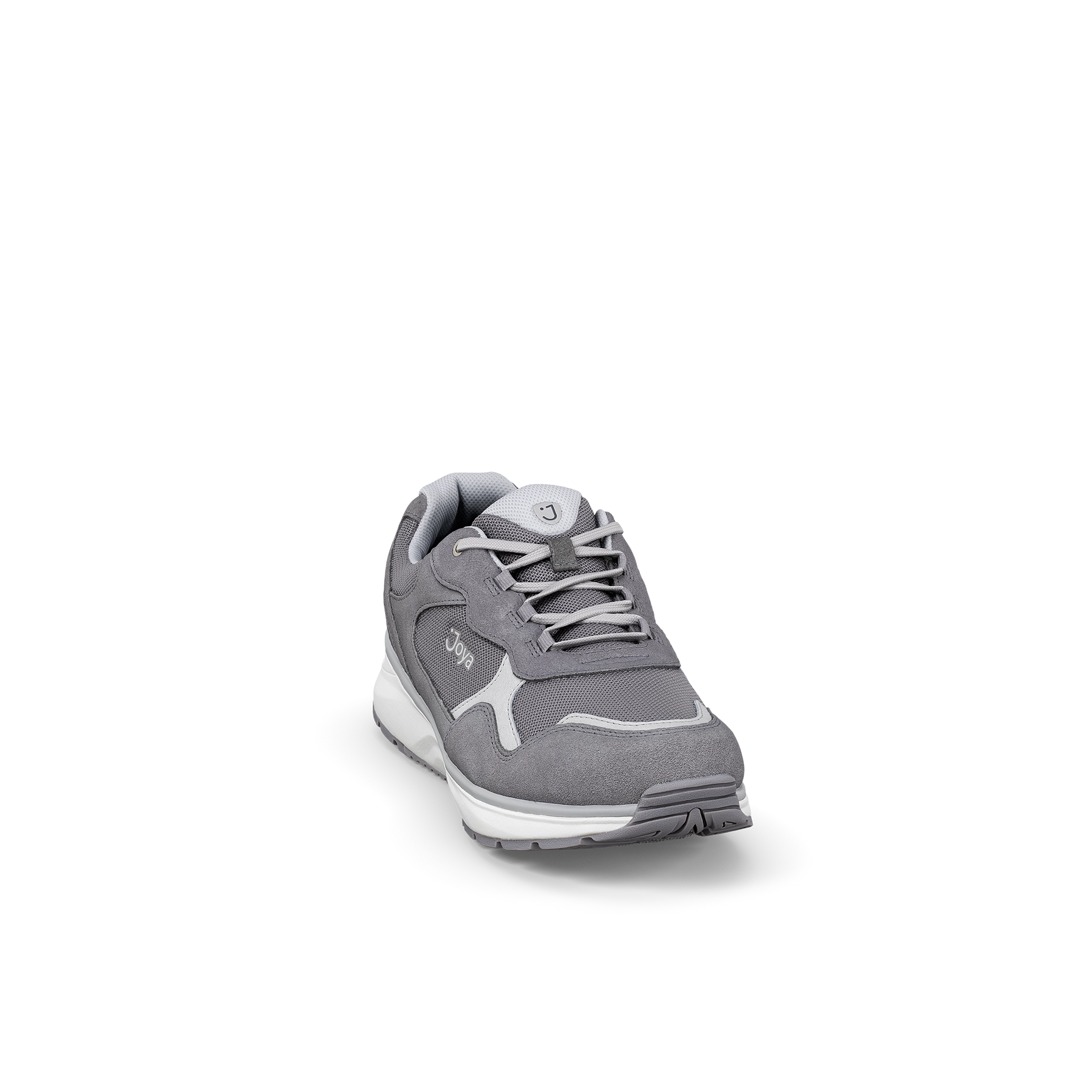 Joya Tony III Grey - 3