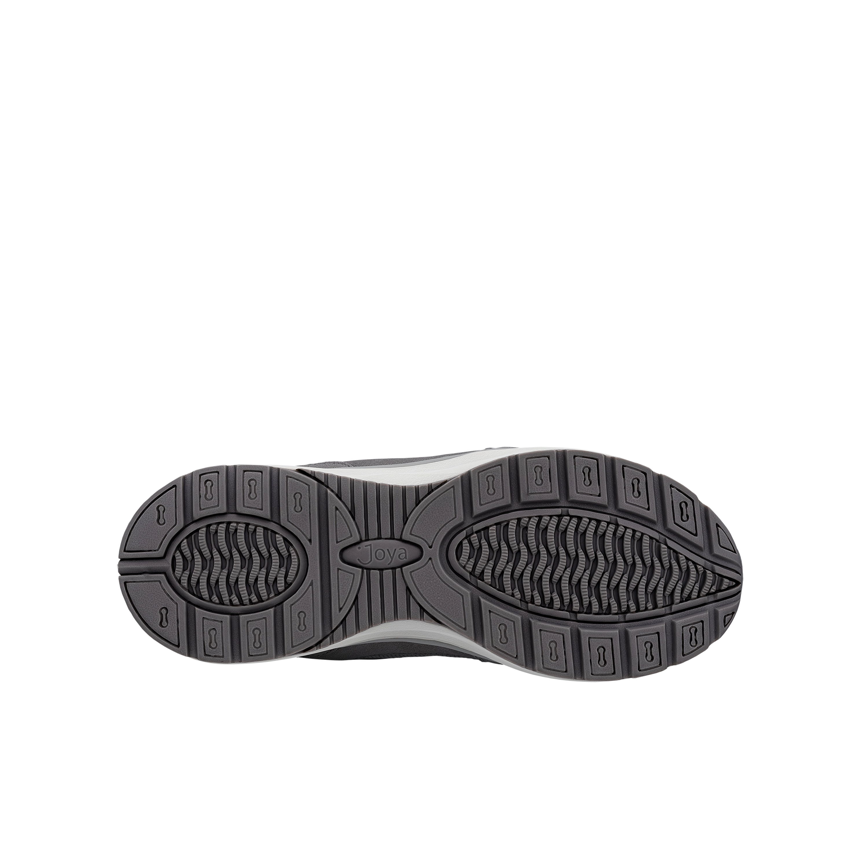 Joya Tony III Grey - 5